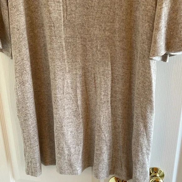 Not needed - Picture 3 of 6